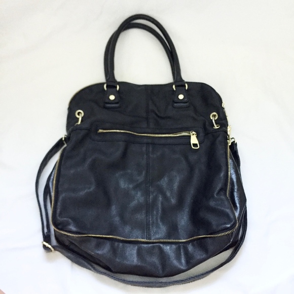 Steve Madden Bag - Picture 2 of 5